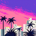 stevejestin11_gmail_com