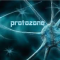 Protozone