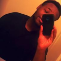 steven_campbell