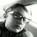 Steven Hanuscak