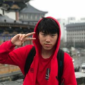 steven_lau