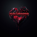 Alex Loadstar