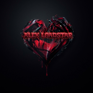 Alex Loadstar