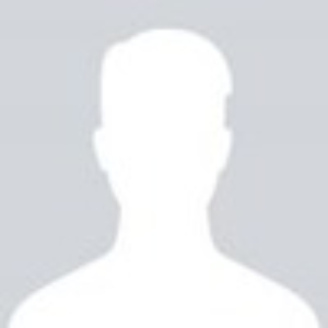 steven_marin