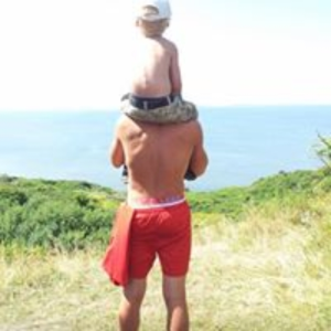 steven_overduin