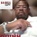 steven_richardson
