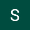 steven_rico