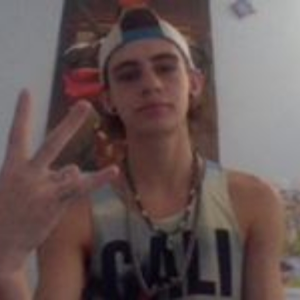 steven_selders