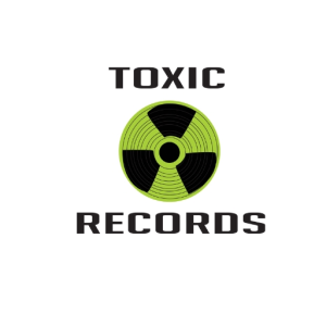Toxic Meltdown