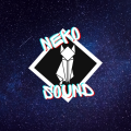 NekoSound