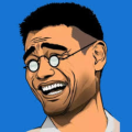 stevenv