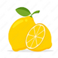 stevenzixiang_gmail_com
