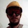 stevep