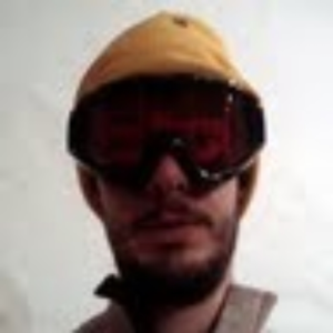 stevep