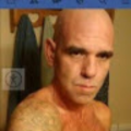 stevepolkjr1972_gmail_com