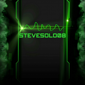 SteveSolo08