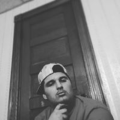 Stevie_P_the_Prophet