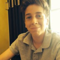 stevie_silvestro