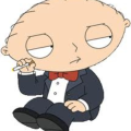 StevieFayers