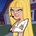 Hailey 22