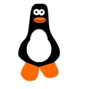 Stewiedoesdarthfarts