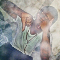 stg_king