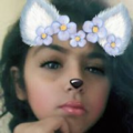sthefany_peixoto