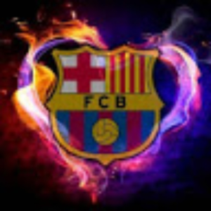 sthemso123_gmail_com