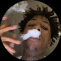 sthomas28_nmcr1_org