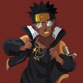 choppa capone