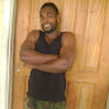 Stiano