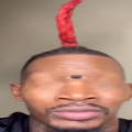 StickeyIzKewl