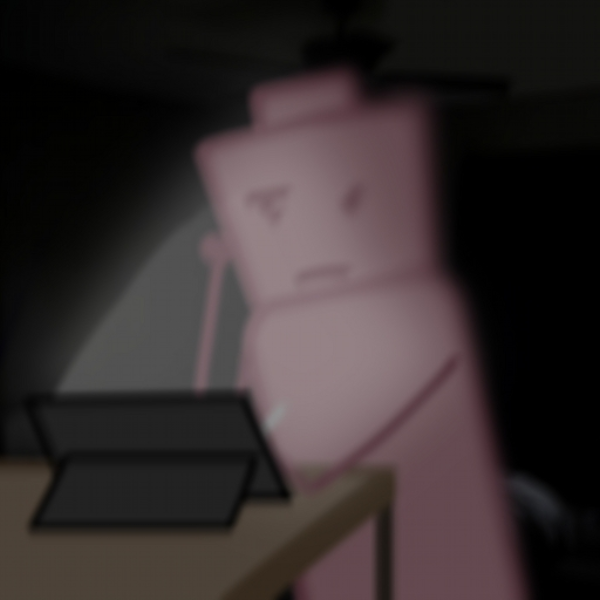 StickeyIzKewl01