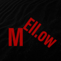 MELL.ow