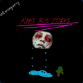 stillwrongsorry