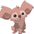 stimpkat_usd437_net