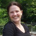 Stine Nørgaard Andersen