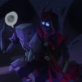 Lutz_Dragon