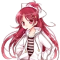 stingkune_gmail_com