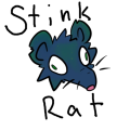 Stink_RAt