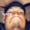ywn draco