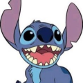 Stitch123