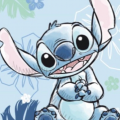 Stitchslays1236967