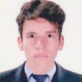 stivenmosqueraperdomo_gmail_com