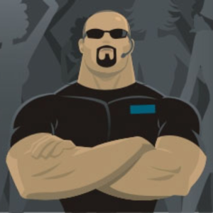 stjmccoy10
