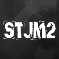 stjmlifechannel_cheenel