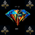 KTA DJ
