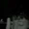 SOULSTER