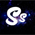 StolenSongs