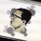 stoneDJay